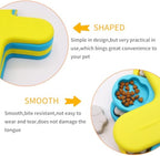 Dogs Food Puzzle Feeder Toys Interactive Dog Puzzle Toys
