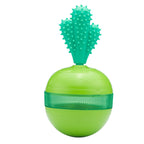 Interactive Puzzle Toys for Happy Dogs
