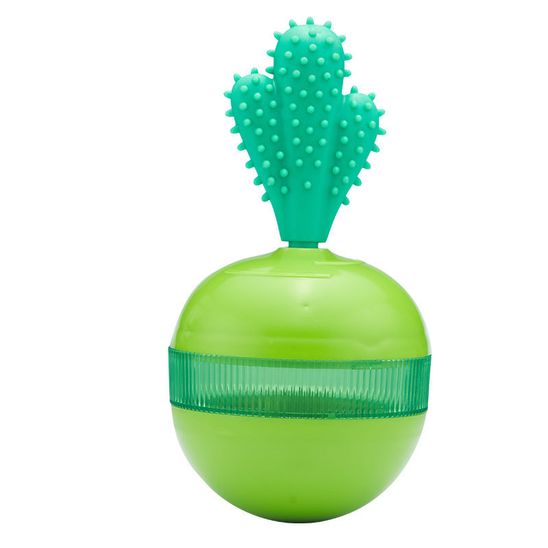 Interactive Puzzle Toys for Happy Dogs