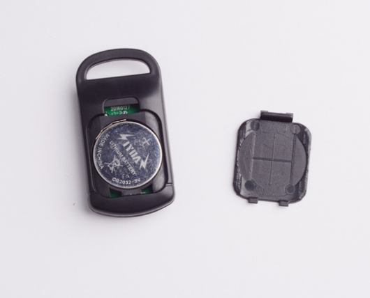 Anti-lost device for the elderly Pets