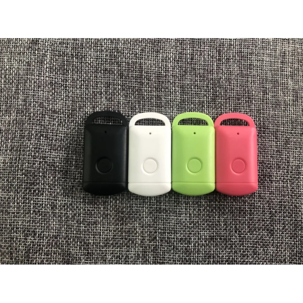 Anti-lost device for the elderly Pets