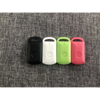 Anti-lost device for the elderly Pets