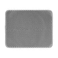 Waterproof Cat Litter Mat
