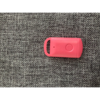Anti-lost device for the elderly Pets