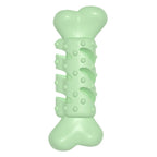 Pet Dog Bone Chewing Toy