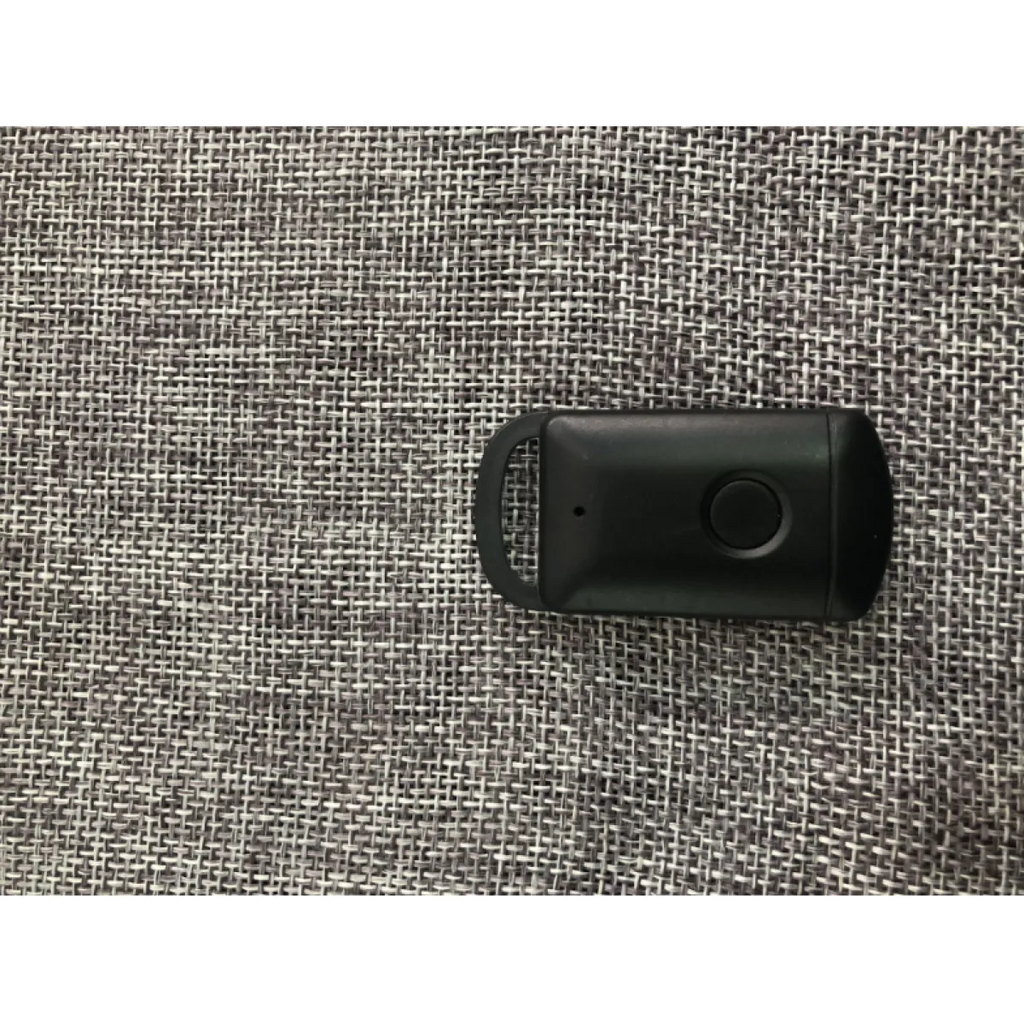 Anti-lost device for the elderly Pets
