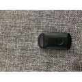 Anti-lost device for the elderly Pets