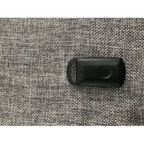 Anti-lost device for the elderly Pets