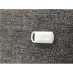 Anti-lost device for the elderly Pets