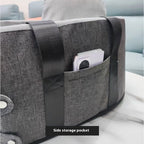 Portable Pet Travel Carrier Bed
