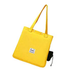 Large Canvas Pet Carrier Shoulder Bag