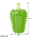 Dog Teething Chew Toy