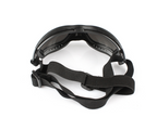 Pet Dog Goggles UV Protection