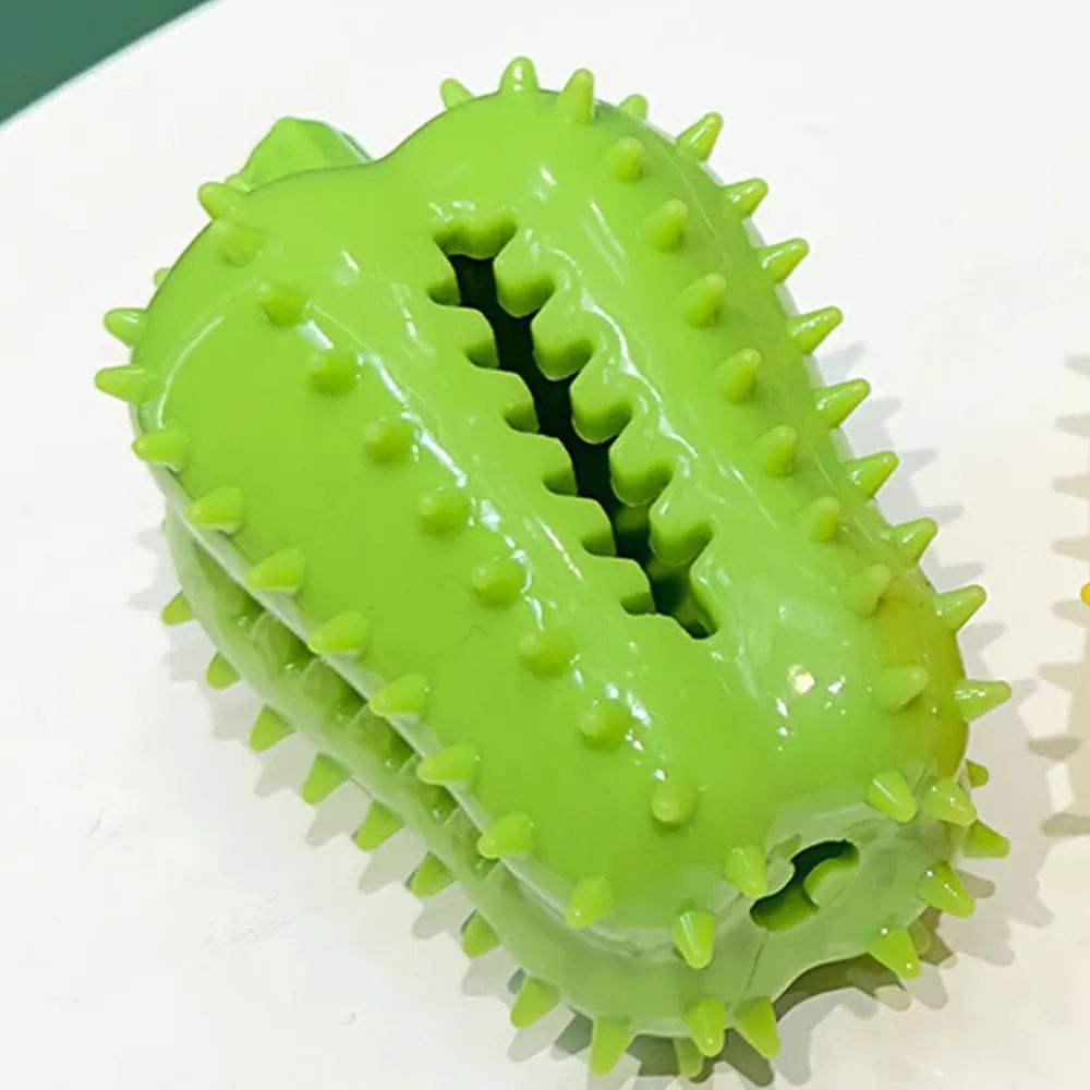 Dog Teething Chew Toy