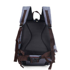Pet Dog Backpack Carrier