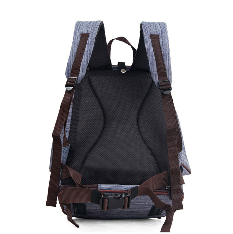Pet Dog Backpack Carrier