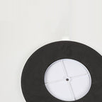 Cat turntable educational toys