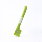 Long-Handle Pet Feeding Spoons