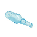 Water Bottle Dog Toy Squeaky Dog Toys For Aggressive Chewers