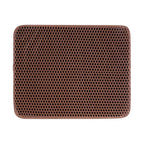 Waterproof Cat Litter Mat
