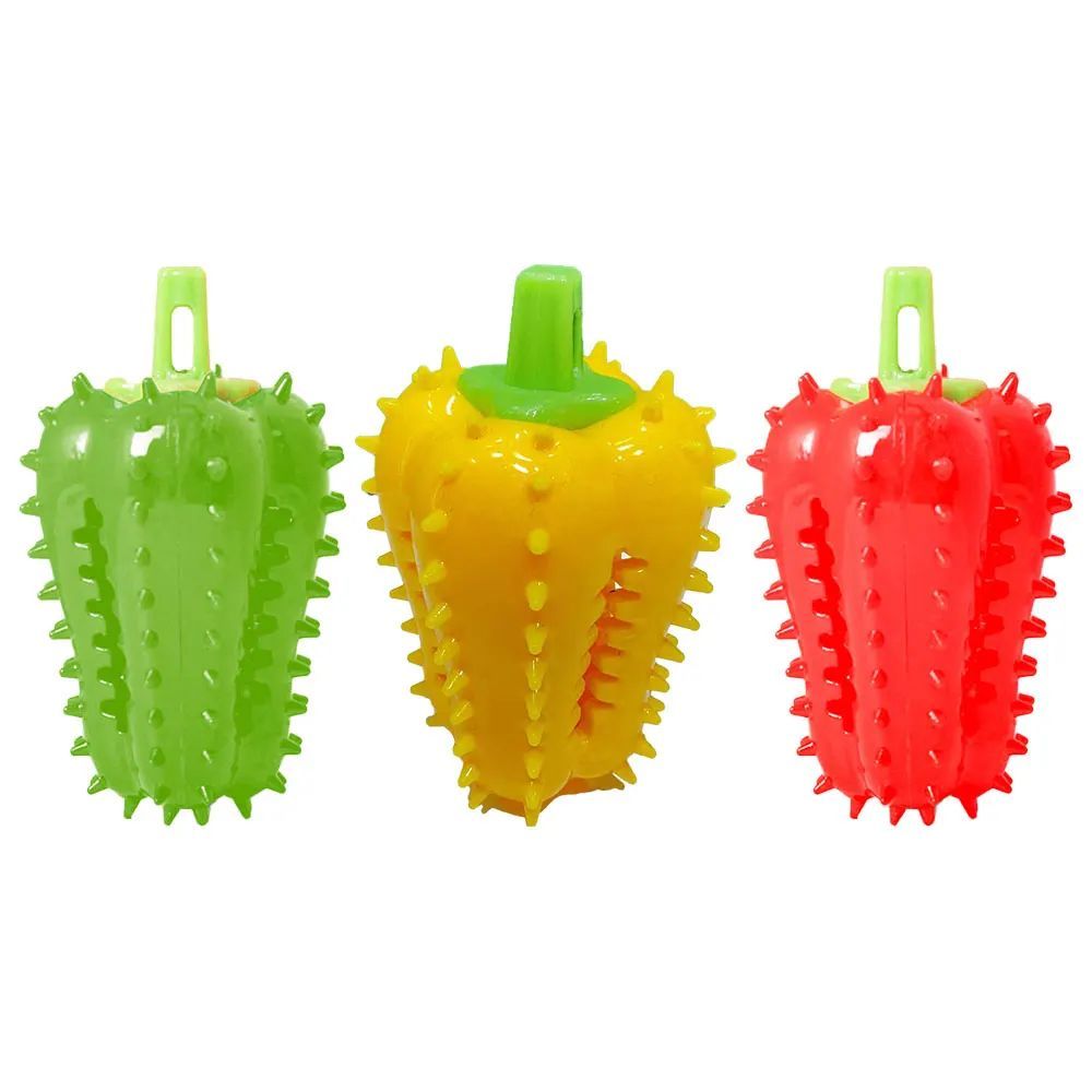Dog Teething Chew Toy