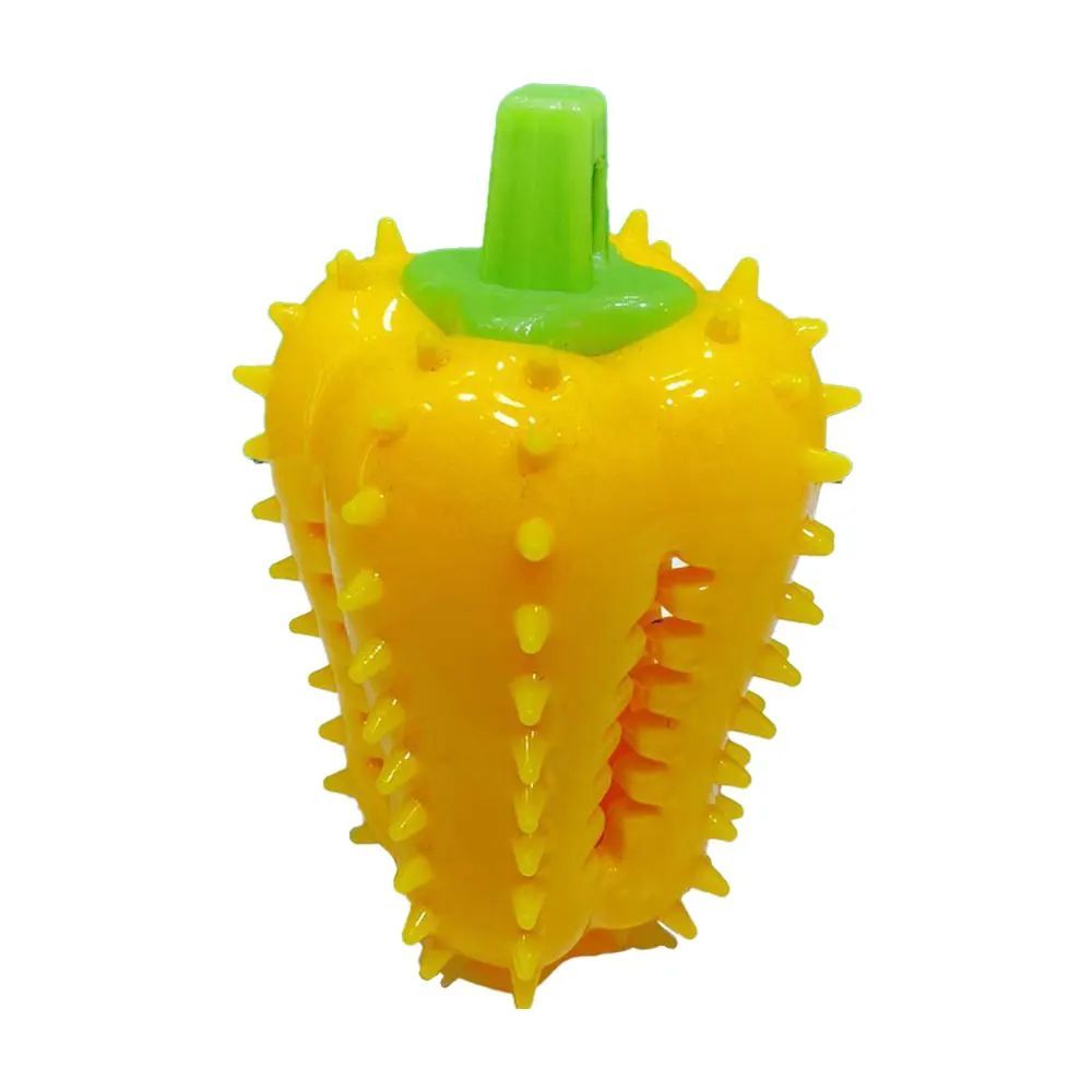 Dog Teething Chew Toy