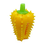 Dog Teething Chew Toy