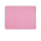 Waterproof Cat Litter Mat