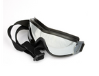 Pet Dog Goggles UV Protection