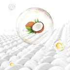 3-in-1 Self-Cleaning Pet Grooming Brush