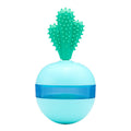 Interactive Puzzle Toys for Happy Dogs