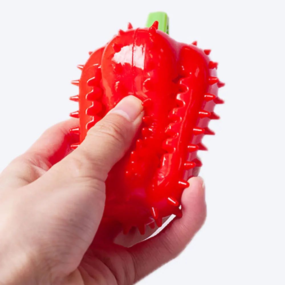 Dog Teething Chew Toy