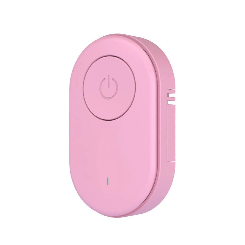 Ultrasonic Insect Repellent for Pets