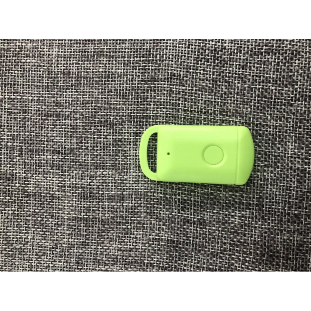 Anti-lost device for the elderly Pets