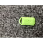 Anti-lost device for the elderly Pets