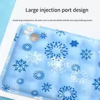Premium Pet Cooling Gel Mat