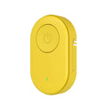 Ultrasonic Insect Repellent for Pets