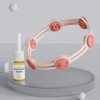 Outdoor Anti-Flea Pet Collar