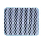 Waterproof Cat Litter Mat