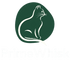 PrimeWhisk - Home