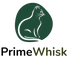 PrimeWhisk - Home