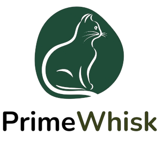 PrimeWhisk