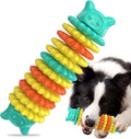 Durable Indestructible Dog Chew Toys for Aggressive Chewers