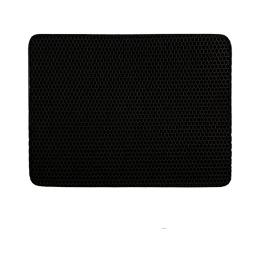 Waterproof Cat Litter Mat