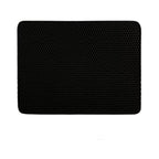 Waterproof Cat Litter Mat
