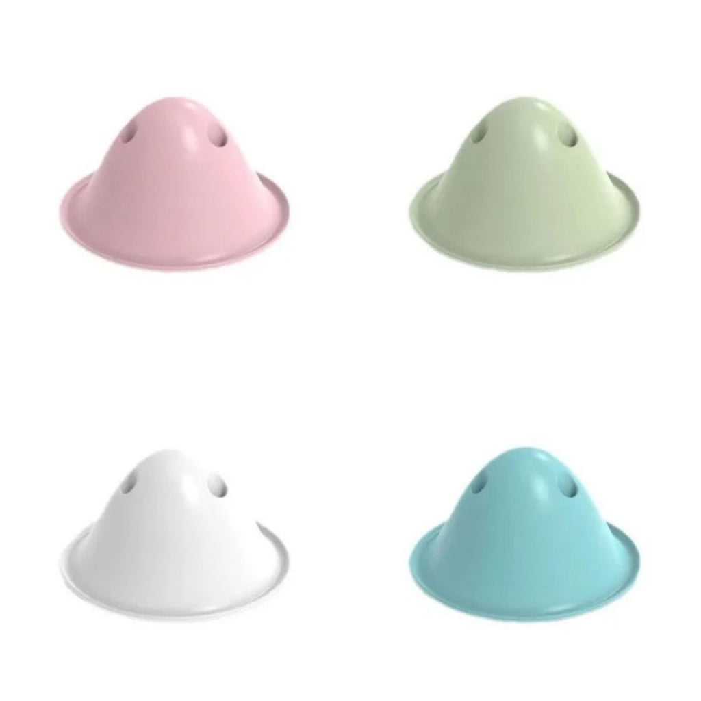 Interactive Chew Toys with Hidden Treats