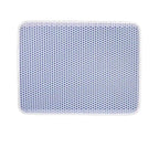 Waterproof Cat Litter Mat