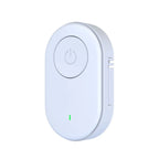 Ultrasonic Insect Repellent for Pets
