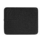 Waterproof Cat Litter Mat